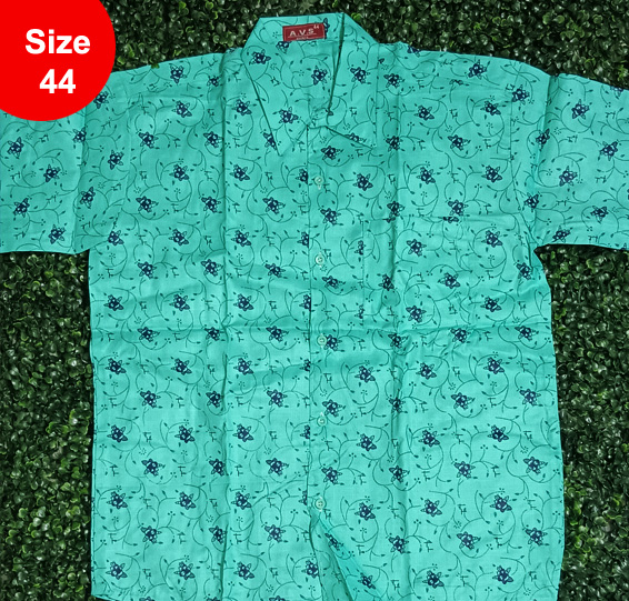 Men's Awesome Black Checked Jacket